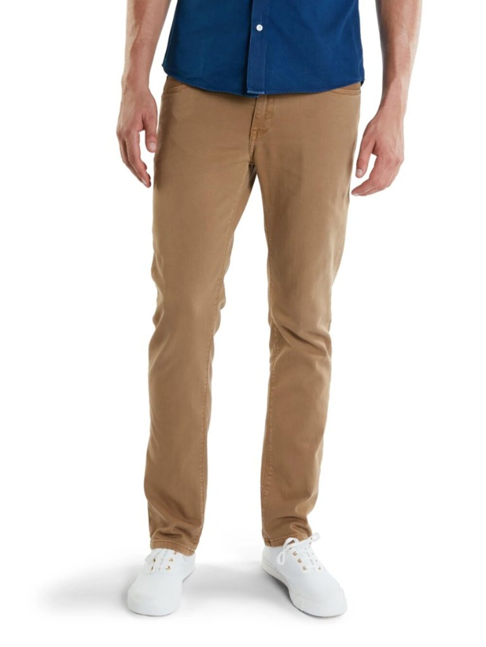Mott & Bow Jeans